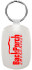 Promotional White